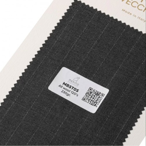 MBST05 by Carmurat Menswear